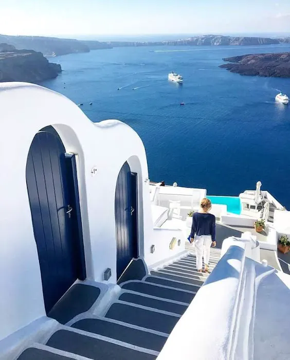 Skin Care By Stavroula Award Winning Facial 21 years Picture 5