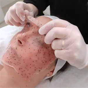 Skin Care By Stavroula Award Winning Facial 21 years Picture 4