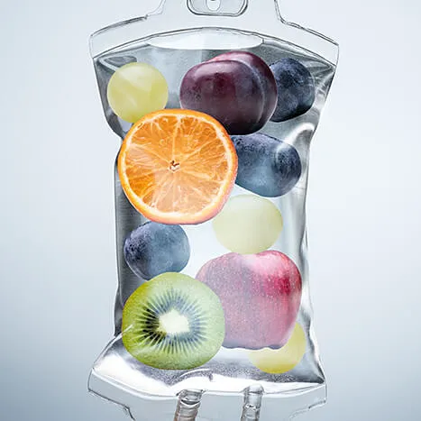 Skin Care By Stavroula Award Winning Facial 21 years Picture 8