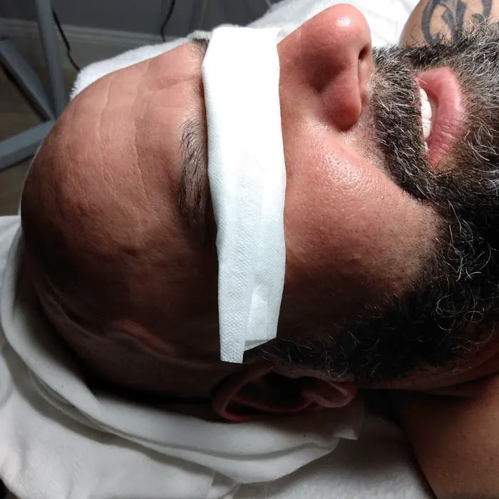 Skin Care By Stavroula Award Winning Facial 21 years Picture 10