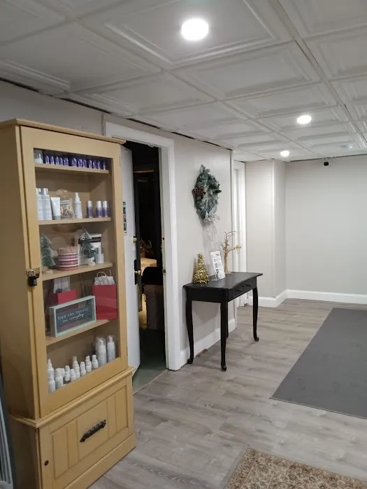 Skin Care By Stavroula Award Winning Facial 21 years Picture 7