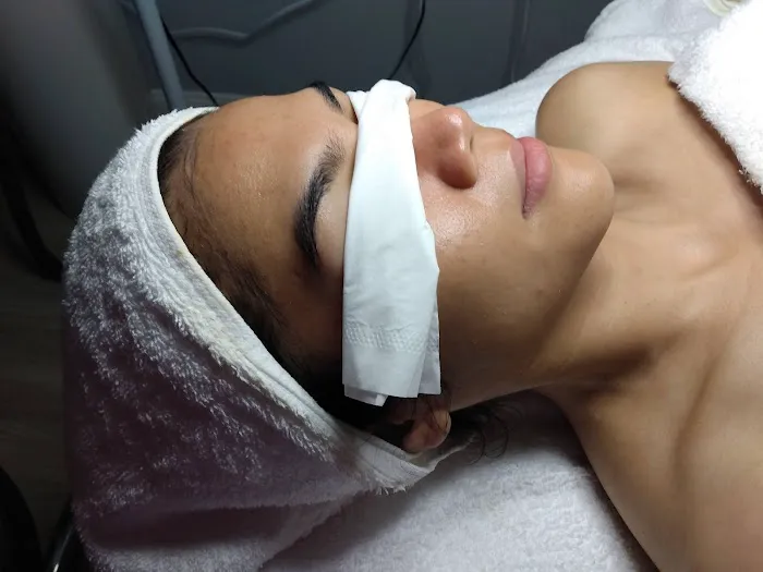 Skin Care By Stavroula Award Winning Facial 21 years Picture 9