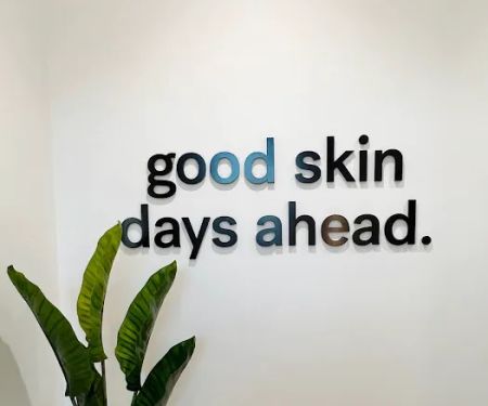 Skin Laundry - Arsenal Yards