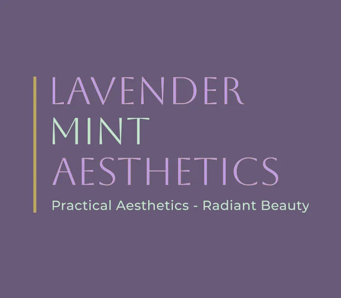 Lavender Mint Aesthetics Picture 4