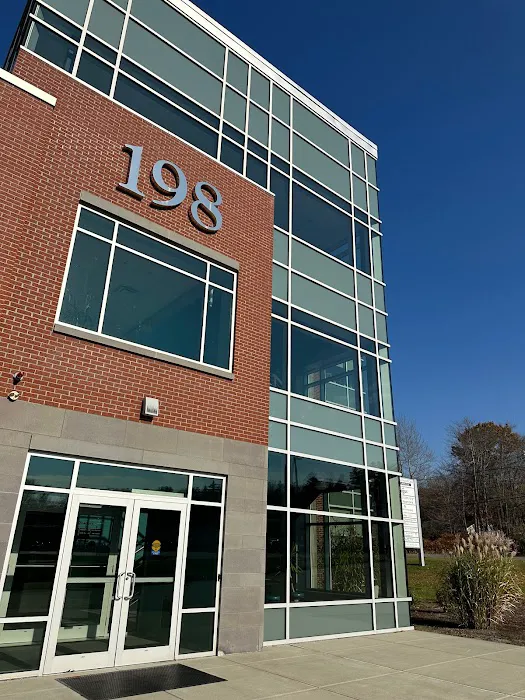 Lavender Mint Aesthetics Picture 2