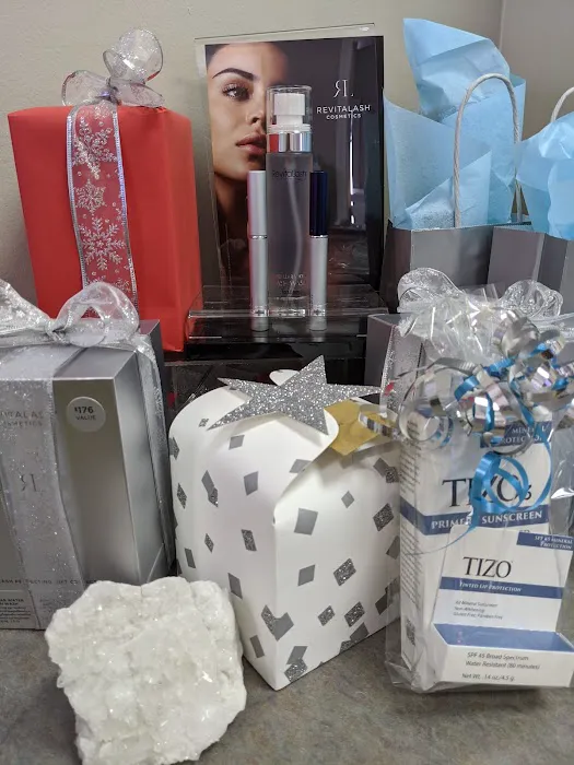 Voguecare Electrolysis & Skin Care Picture 2