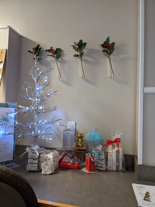 Voguecare Electrolysis & Skin Care Picture 3