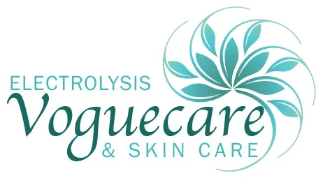 Voguecare Electrolysis & Skin Care Picture 4