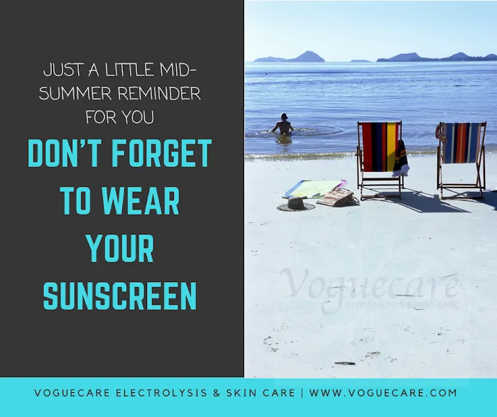 Voguecare Electrolysis & Skin Care Picture 10