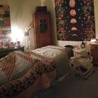 Schimmer Skin Boutique ico