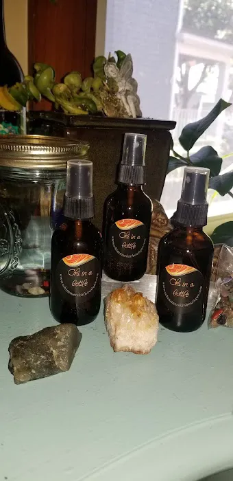 Schimmer Skin Boutique Picture 2