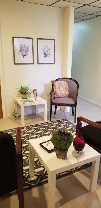 Schimmer Skin Boutique Picture 3