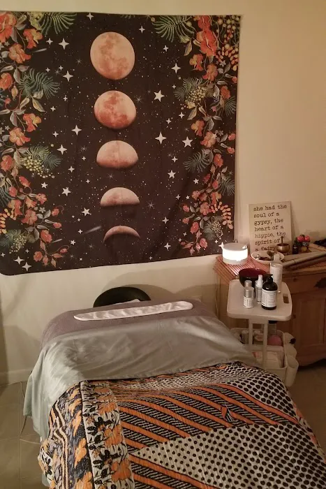 Schimmer Skin Boutique Picture 6