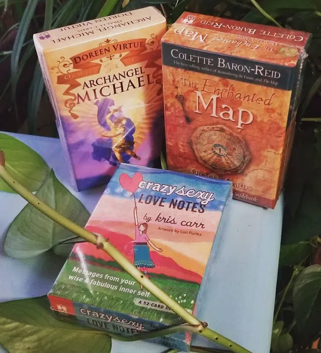 Schimmer Skin Boutique Picture 7