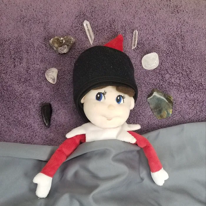 Schimmer Skin Boutique Picture 10