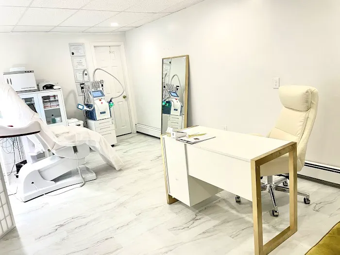 Bio Esthetics Picture 2