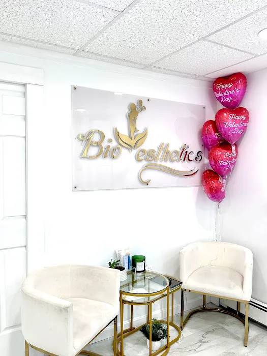 Bio Esthetics Picture 3