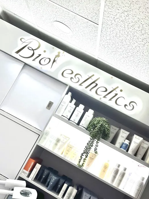 Bio Esthetics Picture 5