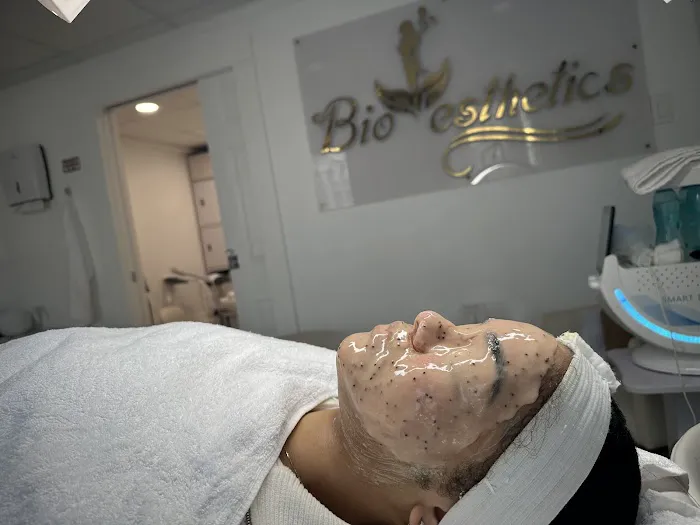 Bio Esthetics Picture 6
