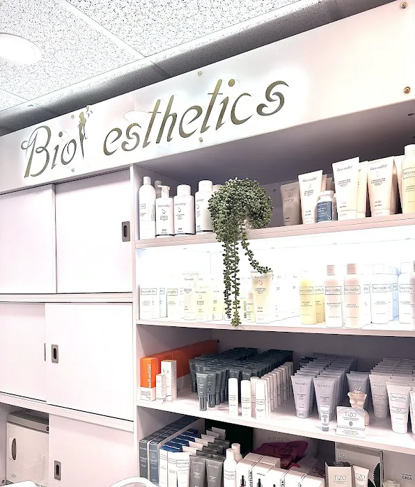 Bio Esthetics Picture 8