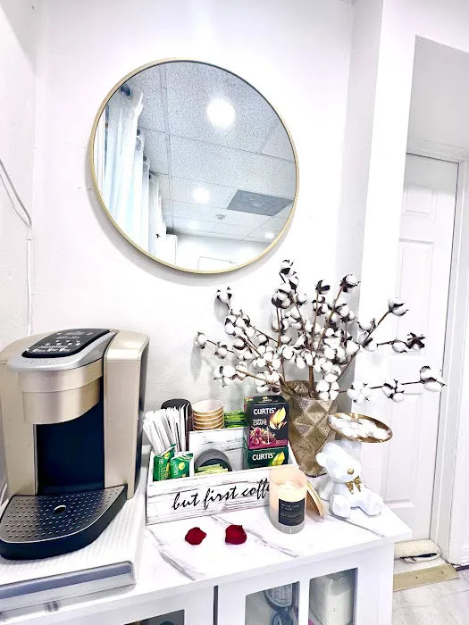 Bio Esthetics Picture 9