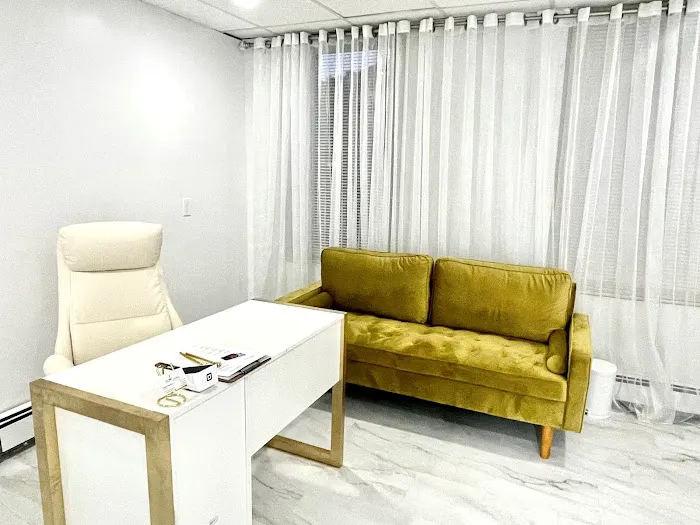 Bio Esthetics Picture 7