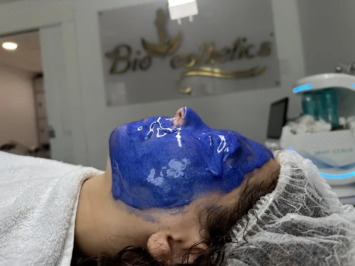 Bio Esthetics Picture 10