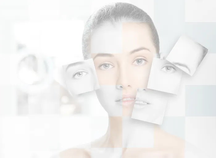 Arlington SkinMED Picture 6