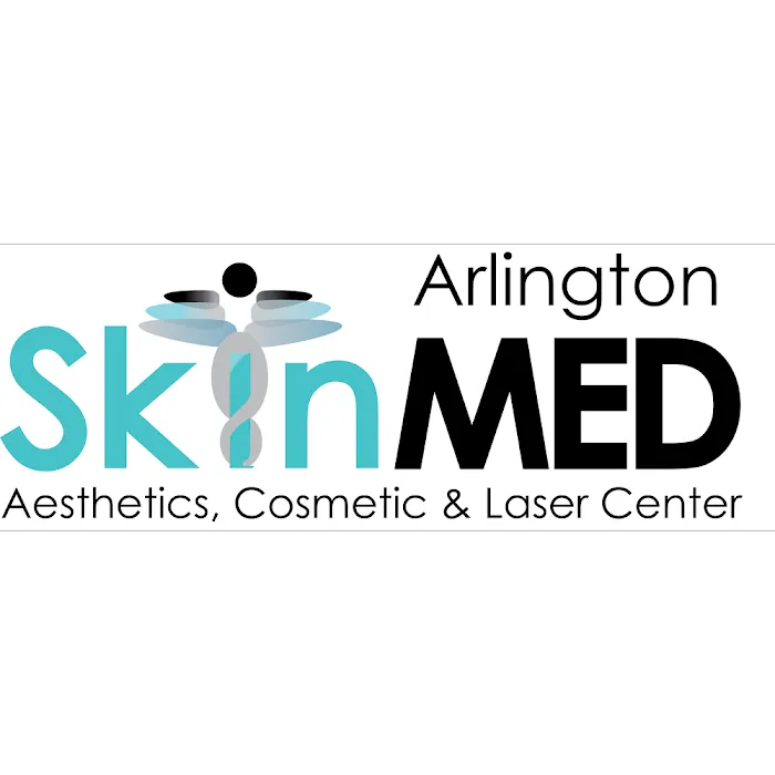 Arlington SkinMED Picture 8