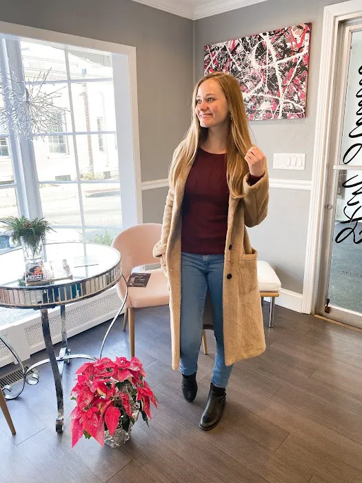 Skin Studio 57 Picture 1