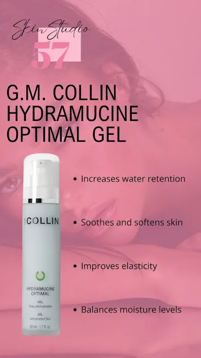 Skin Studio 57 Picture 4