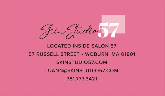 Skin Studio 57 Picture 3