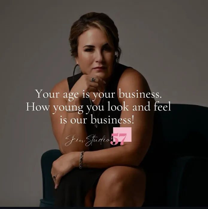 Skin Studio 57 Picture 9