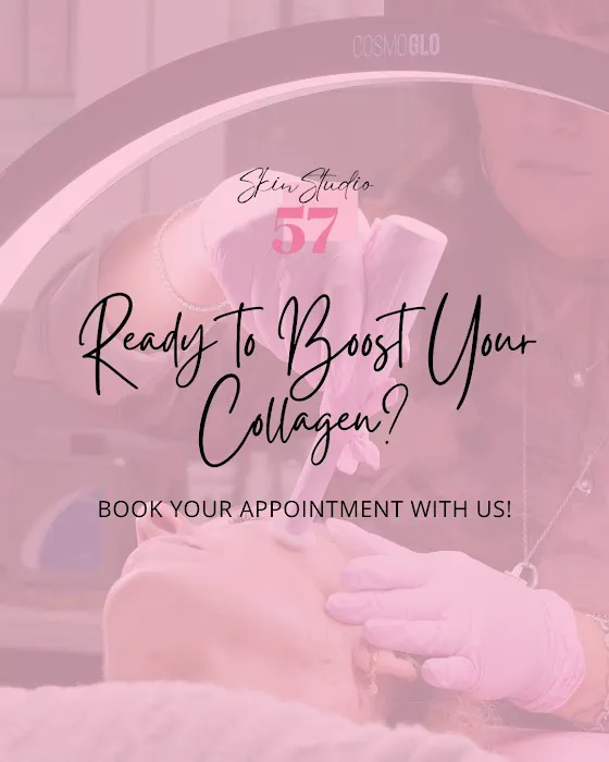 Skin Studio 57 Picture 5