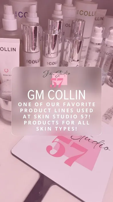 Skin Studio 57 Picture 6