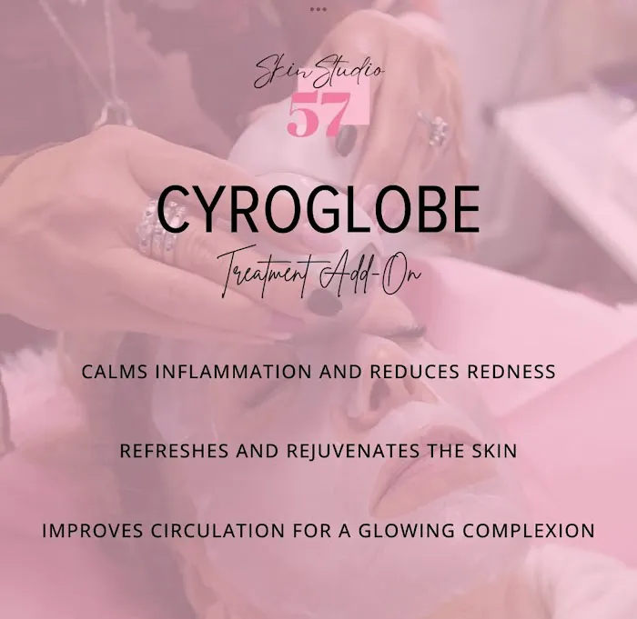 Skin Studio 57 Picture 7