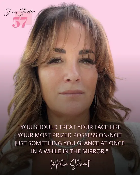 Skin Studio 57 Picture 8