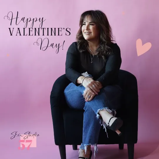 Skin Studio 57 Picture 10