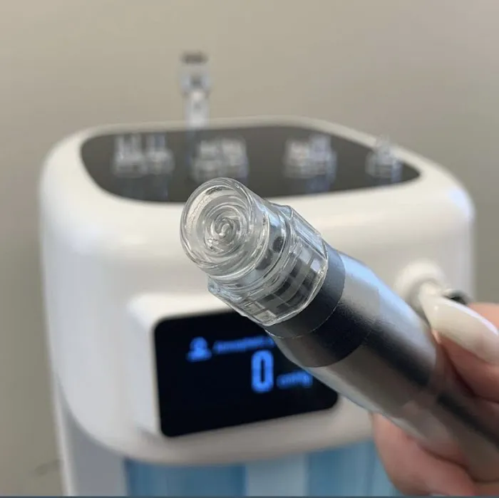 Joni’s Skincare Boutique Picture 2