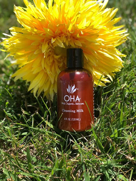 Joni’s Skincare Boutique Picture 1