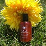 Joni’s Skincare Boutique