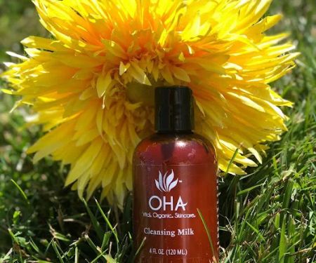 Joniu2019s Skincare Boutique