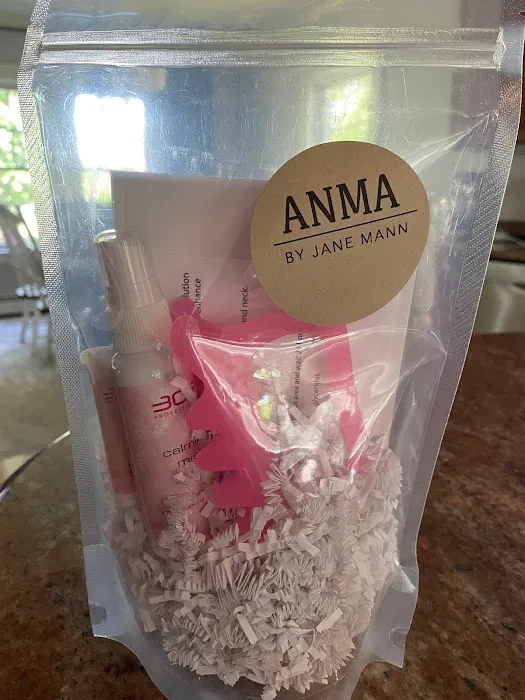 Joni’s Skincare Boutique Picture 4