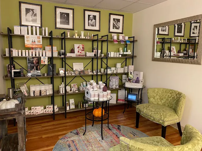 Joni’s Skincare Boutique Picture 5