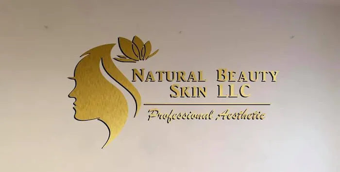 Natural Beauty Skin Picture 1