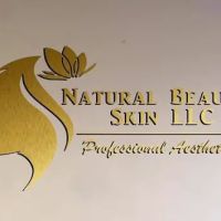 Natural Beauty Skin ico