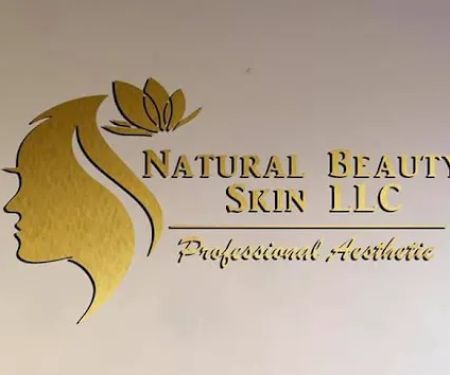 Natural Beauty Skin