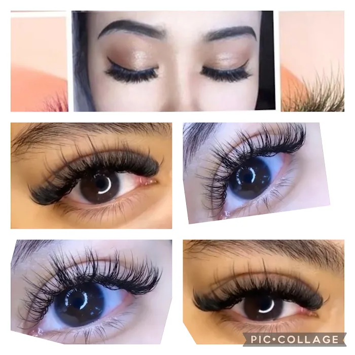 Natural Beauty Skin Picture 2