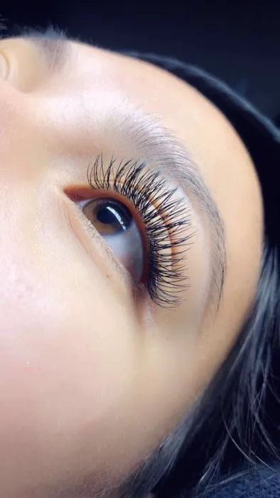 Natural Beauty Skin Picture 6