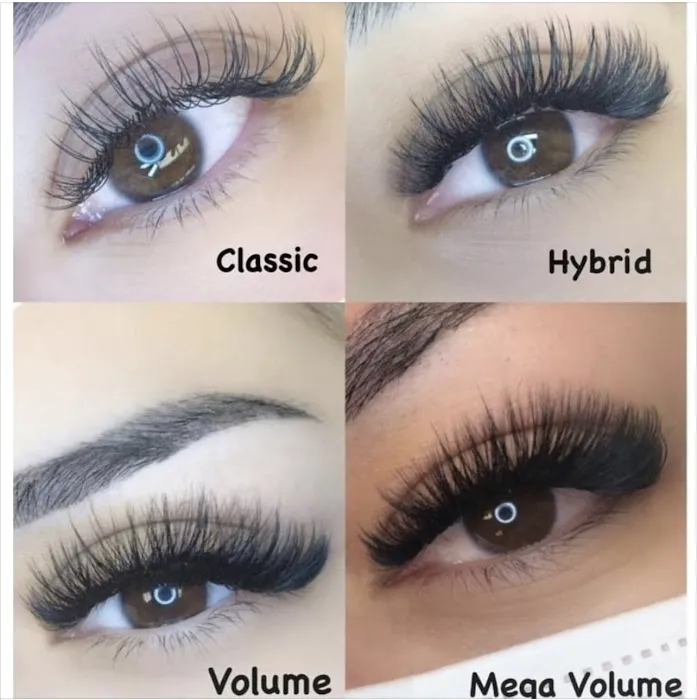 Natural Beauty Skin Picture 4